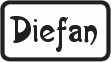 [Diefan]