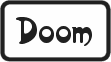 [Doom]