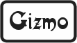 [Gizmo]