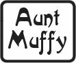 [Aunt Muffy]