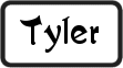 [Tyler]